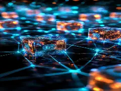 Decentralised Finance (DeFi) In India